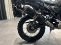 Yamaha xtz tenere world raid 700 world raid occasion simplicicar colmar simplicicar simplicibike france