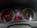 Volkswagen golf 2.0 tsi 230 dsg6 gti performance dynaudio garantie 12 mois occasion simplicicar colmar simplicicar...