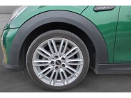 MINI d'occasion MINI CABRIO COOPER 136 PREMIUM PLUS BA PH3 de 2022