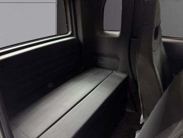 Simplici s1 5800w occasion simplicicar pau simplicicar simplicibike france