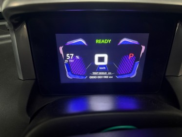 Simplici s1 5800w occasion simplicicar pau simplicicar simplicibike france