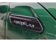 MINI d'occasion MINI CABRIO COOPER 136 PREMIUM PLUS BA PH3 de 2022