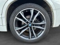 Bmw x2 f39 xdrive 20i 192 ch bva8 m sport carplay affichage tête haute garantie 12 mois occasion simplicicar colmar...