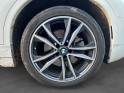 Bmw x2 f39 xdrive 20i 192 ch bva8 m sport carplay affichage tête haute garantie 12 mois occasion simplicicar colmar...