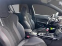 Peugeot 308 263ch bvm6 gti by peugeot sport ligne inox becquet de toit garantie 12 mois occasion simplicicar colmar...