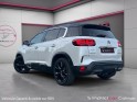 Citroen c5 aircross hybride rechargeable 225 e-eat8 shine pack jantes 19 batterie neuve garantie 12 mois occasion simplicicar...