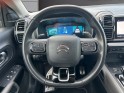 Citroen c5 aircross hybride rechargeable 225 e-eat8 shine pack jantes 19 batterie neuve garantie 12 mois occasion simplicicar...