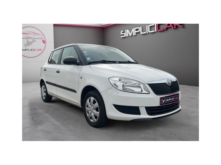 HASH:b74fb4a15c58104b1913448c9128cf7a