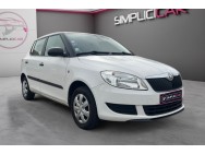 HASH:b74fb4a15c58104b1913448c9128cf7a