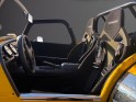 Caterham super seven 170 s jaune firecracker chauffage intérieur garantie 12 mois occasion simplicicar colmar simplicicar...