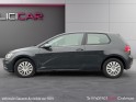 Volkswagen golf 1.0 tsi 85 bvm5 trendline garantie 12 mois occasion simplicicar colmar simplicicar simplicibike france