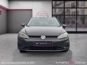 Volkswagen golf 1.0 tsi 85 bvm5 trendline garantie 12 mois occasion simplicicar colmar simplicicar simplicibike france