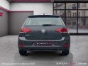 Volkswagen golf 1.0 tsi 85 bvm5 trendline garantie 12 mois occasion simplicicar colmar simplicicar simplicibike france
