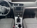 Volkswagen golf 1.0 tsi 85 bvm5 trendline garantie 12 mois occasion simplicicar colmar simplicicar simplicibike france