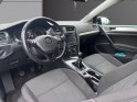 Volkswagen golf 1.0 tsi 85 bvm5 trendline garantie 12 mois occasion simplicicar colmar simplicicar simplicibike france
