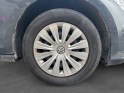 Volkswagen golf 1.0 tsi 85 bvm5 trendline garantie 12 mois occasion simplicicar colmar simplicicar simplicibike france