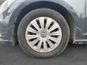 Volkswagen golf 1.0 tsi 85 bvm5 trendline garantie 12 mois occasion simplicicar colmar simplicicar simplicibike france