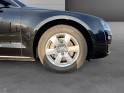 Audi a8 a8 v6 3.0 tdi 262 avus quattro sièges chauffants garantie 12 mois occasion simplicicar colmar simplicicar...