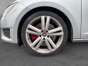 Seat leon st 2.0 tsi 280 cupra dsg6 toit ouvrant garantie 12 mois occasion simplicicar colmar simplicicar simplicibike france