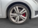 Seat leon st 2.0 tsi 280 cupra dsg6 toit ouvrant garantie 12 mois occasion simplicicar colmar simplicicar simplicibike france