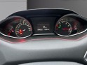 Peugeot 308 gti 1.6 thp 270ch ss bvm6 toit panoramique camera de recul garantie 12 mois occasion simplicicar colmar...