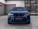 Bmw x6 m f86 pack carbone Échappement akrapovic jantes 21 garantie 12 m occasion simplicicar colmar simplicicar simplicibike...