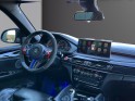 Bmw x6 m f86 pack carbone Échappement akrapovic jantes 21 garantie 12 m occasion simplicicar colmar simplicicar simplicibike...
