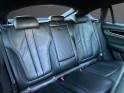 Bmw x6 m f86 pack carbone Échappement akrapovic jantes 21 garantie 12 m occasion simplicicar colmar simplicicar simplicibike...