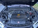 Bmw x6 m f86 pack carbone Échappement akrapovic jantes 21 garantie 12 m occasion simplicicar colmar simplicicar simplicibike...
