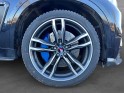 Bmw x6 m f86 pack carbone Échappement akrapovic jantes 21 garantie 12 m occasion simplicicar colmar simplicicar simplicibike...