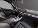 Bmw  série i4 g26 gran coupe xdrive m50 pack frozen feux laser harman kardon garantie 12 mois occasion simplicicar colmar...