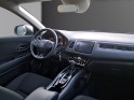 Honda hr-v 2 hrv 1.5 i-vtec 130 ch executive sièges chauffants garantie 12 mois occasion simplicicar colmar simplicicar...