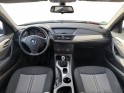Bmw x1 sdrive 18i 150 ch occasion simplicicar st-maximin simplicicar simplicibike france