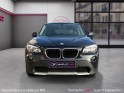Bmw x1 sdrive 18i 150 ch occasion simplicicar st-maximin simplicicar simplicibike france