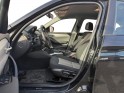Bmw x1 sdrive 18i 150 ch occasion simplicicar st-maximin simplicicar simplicibike france