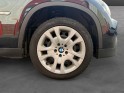 Bmw x1 sdrive 18i 150 ch occasion simplicicar st-maximin simplicicar simplicibike france