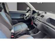 SKODA d'occasion FABIA 1.0 MPI 60 ACTIVE de 2013 Toulouse Nord (31)﻿