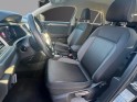 Volkswagen t-roc 1.0 tsi 110 start/stop bvm6 active/attelage/ entretien complet / garantie 12 mois occasion simplicicar...
