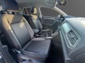 Volkswagen t-roc 1.0 tsi 110 start/stop bvm6 active/attelage/ entretien complet / garantie 12 mois occasion simplicicar...