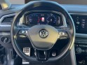 Volkswagen t-roc 1.0 tsi 110 start/stop bvm6 active/attelage/ entretien complet / garantie 12 mois occasion simplicicar...