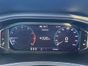 Volkswagen t-roc 1.0 tsi 110 start/stop bvm6 active/attelage/ entretien complet / garantie 12 mois occasion simplicicar...