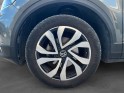 Volkswagen t-roc 1.0 tsi 110 start/stop bvm6 active/attelage/ entretien complet / garantie 12 mois occasion simplicicar...