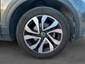 Volkswagen t-roc 1.0 tsi 110 start/stop bvm6 active/attelage/ entretien complet / garantie 12 mois occasion simplicicar...