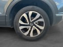 Volkswagen t-roc 1.0 tsi 110 start/stop bvm6 active/attelage/ entretien complet / garantie 12 mois occasion simplicicar...