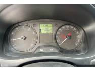 SKODA d'occasion FABIA 1.0 MPI 60 ACTIVE de 2013 Toulouse Nord (31)﻿