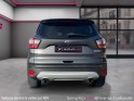 Ford kuga 1.5 ecoboost 150 ss 4x2 bvm6 titanium park assist garantie 12 mois occasion simplicicar brive la gaillarde ...