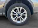 Ford kuga 1.5 ecoboost 150 ss 4x2 bvm6 titanium park assist garantie 12 mois occasion simplicicar brive la gaillarde ...