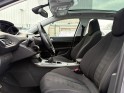 Peugeot 308 sw business 1.6 bluehdi 120ch ss bvm6 active - garantie 12 mois occasion simplicicar brest simplicicar...