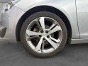Peugeot 308 sw business 1.6 bluehdi 120ch ss bvm6 active - garantie 12 mois occasion simplicicar brest simplicicar...