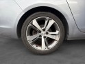 Peugeot 308 sw business 1.6 bluehdi 120ch ss bvm6 active - garantie 12 mois occasion simplicicar brest simplicicar...